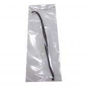 Doğal Vanilya Çubuk 1 Adet thumbnail 5