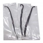 Doğal Vanilya Çubuk 1 Adet thumbnail 6