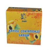 Kayısı Sabunu 150Gr - 2