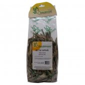 Doğal Zeytin Yaprağı 50 Gr Paket - 2