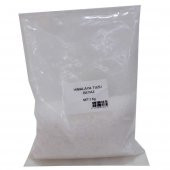 Yemeklik Himalaya Kristal Kaya Tuzu Çakıl Beyaz 1000 Gr - 4