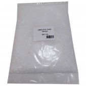 Yemeklik Himalaya Kristal Kaya Tuzu Çakıl Beyaz 1000 Gr - 5