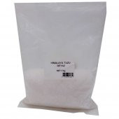 Yemeklik Himalaya Kristal Kaya Tuzu Çakıl Beyaz 1000 Gr - 6