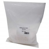 Yemeklik Himalaya Kristal Kaya Tuzu Çakıl Beyaz 1000 Gr - 11