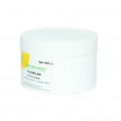 Vazelin Renkli Ve Kokulu 100 ML - 7