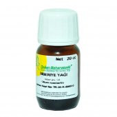 Biberiye Yağı 20cc - 6
