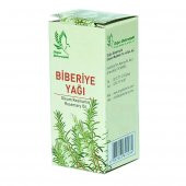Biberiye Yağı 20cc - 4