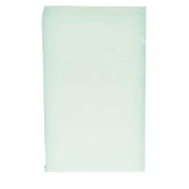 Hamam Sefası Sabunu Kız Kulesi 125 Gr - 1