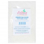Hindistan Cevizi Öğütülmüş 50 Gr Pkt - 1