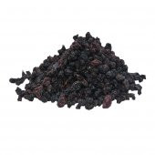 Kuş Üzümü 40 Gr Paket - 5