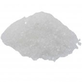 Limon Tuzu 1000 Gr Pkt - 3
