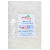 Limon Tuzu 1000 Gr Pkt - 4