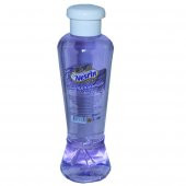 Lavanta Kolonyası 60 Derece Pet Şişe 300 ML - 1