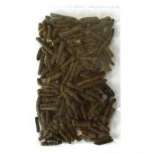 Doğal Darı Fülfül - Uzun Biber 100 Gr Paket thumbnail 3