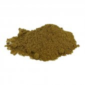 Yemeklik Öğütülmüş Kimyon 100 Gr Paket - 1