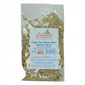 Doğal Tane Akbiber Beyaz Biber Beyaz Karabiber 100 Gr Paket thumbnail 5