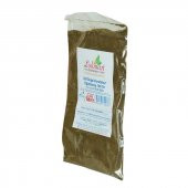 Saf Doğal Karabiber Öğütülmüş 100 Gr Paket - 6
