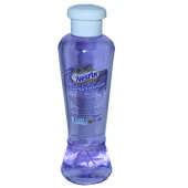 Lavanta Kolonyası 60 Derece Pet Şişe 300 ML - 4