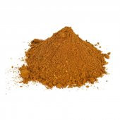 Tarhana Katığı Karışık Baharatı 100 Gr Paket - 1