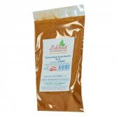 Tarhana Katığı Karışık Baharatı 100 Gr Paket - 3