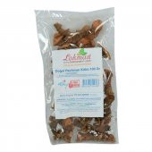 Doğal Havlucan Kökü 100 Gr Paket thumbnail 2