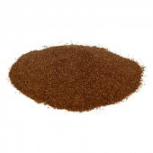 Doğal Teff Tohumu 100 Gr Paket - 1