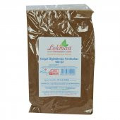 Saf Doğal Öğütülmüş Yenibahar 100 Gr Paket - 6