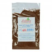 Doğal Teff Tohumu 100 Gr Paket - 2