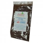 1. Sınıf Öğütülmüş Kakao Tozu 100 Gr Paket - 3
