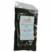 Pul Biber Acı İsot Biberi 100 Gr Paket - 3