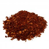 Pul Biber Çok Acılı 40 Gr Paket_Kopya(1) - 1