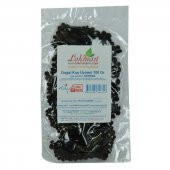 Kuş Üzümü Doğal 100 Gr Paket - 3