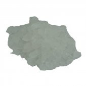 Limon Tuzu Granül Çakıl 100 Gr Paket - 1