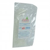 Limon Tuzu Granül Çakıl 100 Gr Paket - 2