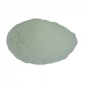 Limon Tuzu Toz İnce Çekim 100 Gr Paket - 5