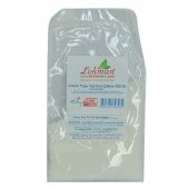Limon Tuzu Toz İnce Çekim 100 Gr Paket - 6