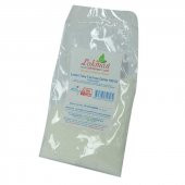 Limon Tuzu Toz İnce Çekim 100 Gr Paket - 7
