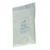 Lavabo Açıcı Boncuk Kostik 1000 Gr Paket - 1