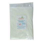 Lavabo Açıcı Boncuk Kostik 1000 Gr Paket - 2