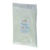 Lavabo Açıcı Boncuk Kostik 1000 Gr Paket - 9
