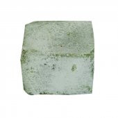 Zeytinyağlı Çuval Sabun Takribi 2000-3000 Gr - 1