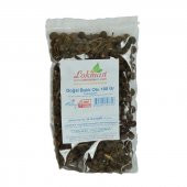 Balık Otu Doğal Tane 100 Gr Paket - 1