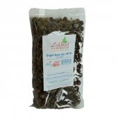 Balık Otu Doğal Tane 100 Gr Paket - 3