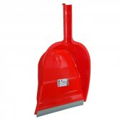 Plastik Lüks Lastikli Faraş Karışık Renk ZP-131 - 3
