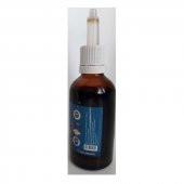 İmmumax Doğal Alkolsüz Bitkisel Ekstrakt Damla 50 ML - 3
