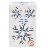 Pirinç Kepeği Sabunu 125 Gr - 2