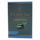 Elegant Tea 9lu Form Bitkisel Çay 42 Süzen Poşet - 4