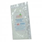 Lavabo Açıcı Boncuk Kostik 100 Gr Paket thumbnail 3