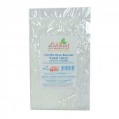 Lavabo Açıcı Boncuk Kostik 100 Gr Paket thumbnail 4