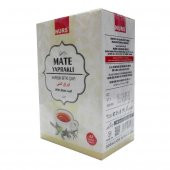 Mateli Beşi Bir Yerde Çay 42 Süzen Pşt - 1